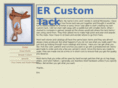 ercustomtack.com