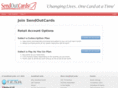 erincards.com