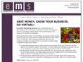 essentialmarketingservices.net