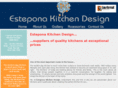 esteponakitchendesign.com