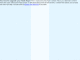 everythinghelps.org