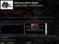 evradio.org
