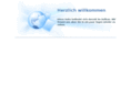 familienrat.net