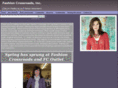 fashioncrossroads.org