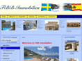 fbb-immobilien.com