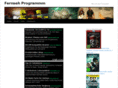 fernseh-programm.com