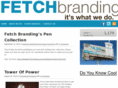 fetchbranding.net