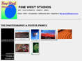 finewest.net