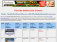 floridadedicatedserver.com