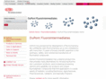fluorointermediates.com