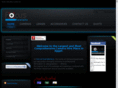focusfilmrentals.com