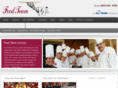 foodservicestaffingtempagencyaurorail.com