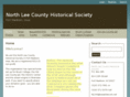 fortmadisonhistory.org