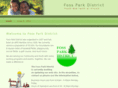 fosspark-district.org