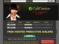 freehostedpredictivedialers.com
