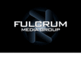 fulcrummediagroup.com