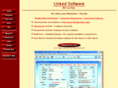 fundraisingsoftware.com