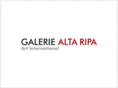 galeriealtaripa.com