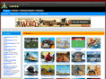gamesy9.com