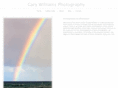 garywilliamsphoto.com