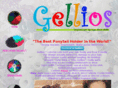 gellios.com