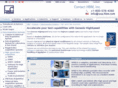 genesis-highspeed.com