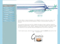 genesisbirth.com
