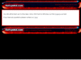 getsynkd.com
