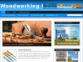 getwoodworkingplans.com