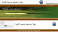 ghmgc.com