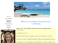 gillettepsychotherapy-retreats.com