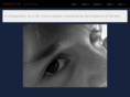 givagiggle.com