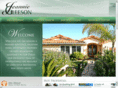 gleesonandbloom.com