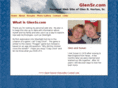 glensr.com