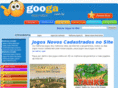 googa.com.br