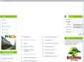 goplants.com