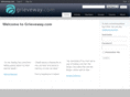 grieveway.com