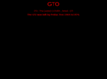 gt0.org