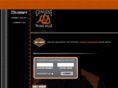 h-dworkwear.com