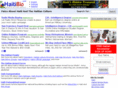 haitibio.com