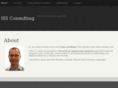 hannusoini.com