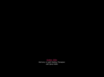 harmonyandlight.com