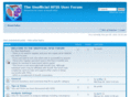 hfss-forum.com
