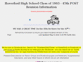 hhs63.com