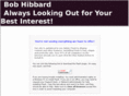 hibbardbizbrokers.com