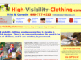 high-visibility-clothing.com