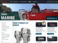 hondamarine.com.au