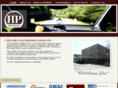 hpinsurancecenter.com