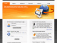 httpstatus.com