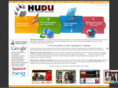 hudu.co.uk